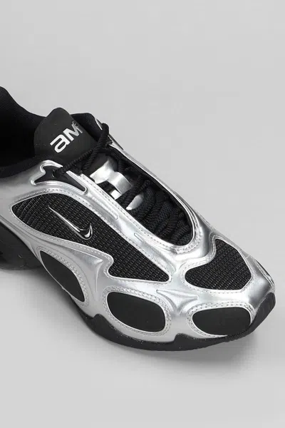 Nike Air Max Muse