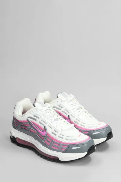 Nike Air Max Tl 2.5