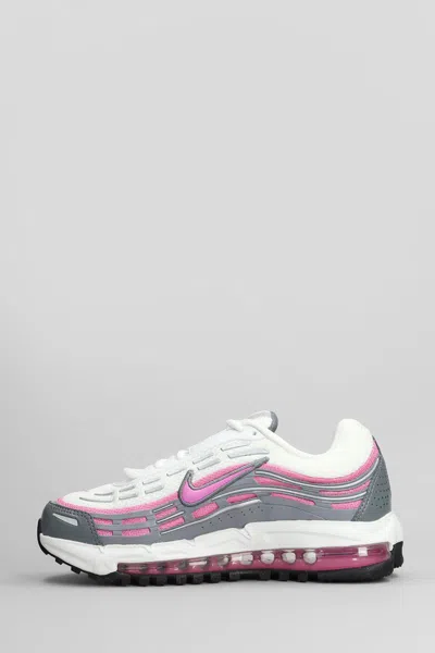 Nike Air Max Tl 2.5