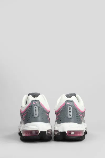 Nike Air Max Tl 2.5