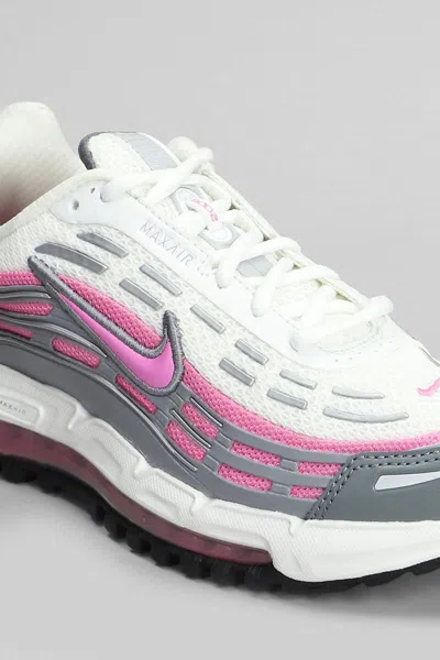 Nike Air Max Tl 2.5
