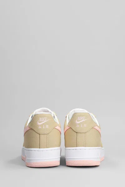 Nike Air Force 1 Retro Ll