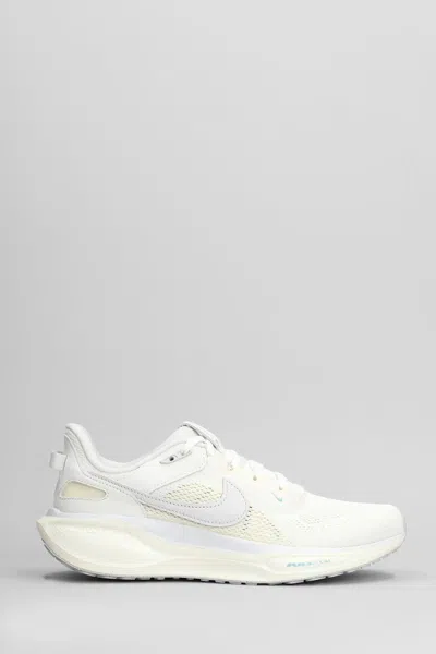 Nike Air Zoom Pegasus 41  In White