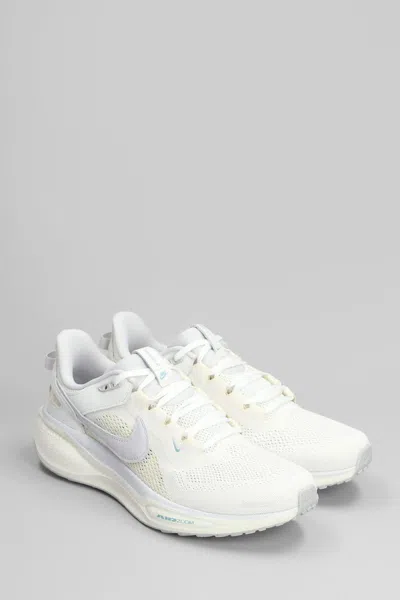 Nike Air Zoom Pegasus 41  In White