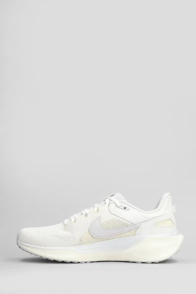 Nike Air Zoom Pegasus 41  In White