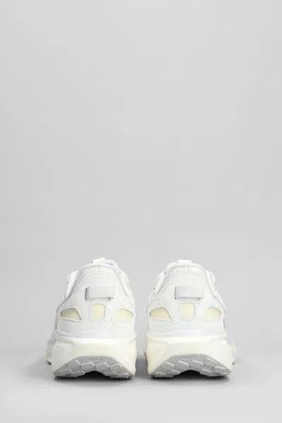 Nike Air Zoom Pegasus 41  In White