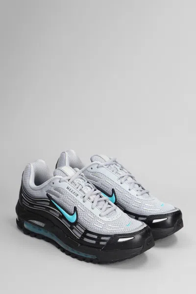 Nike Air Max Tl 2.5 'celtics' In Gray