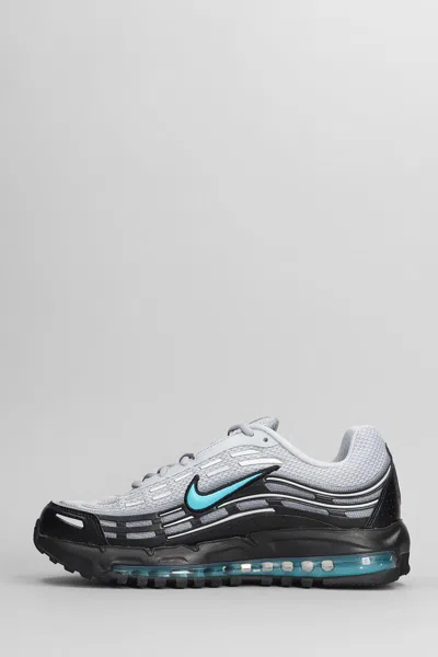 Nike Air Max Tl 2.5 'celtics' In Gray