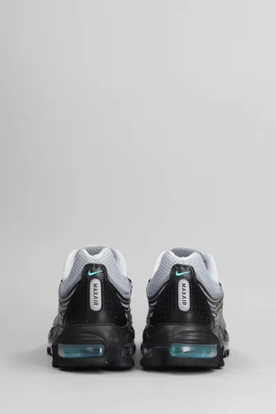 Nike Air Max Tl 2.5 'celtics' In Gray