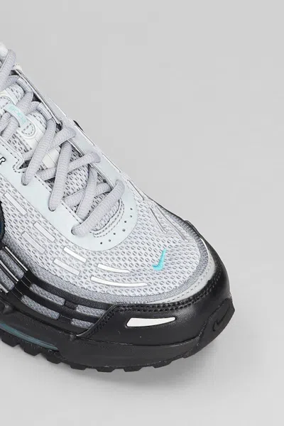 Nike Air Max Tl 2.5 'celtics' In Gray