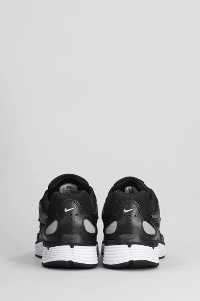 Nike P-6000 Sneaker