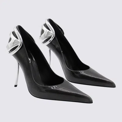 Diesel 105mm D-tenhalf Pumps