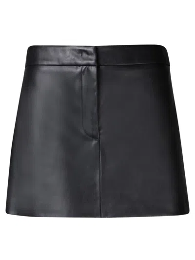 C.p. Company Skirts