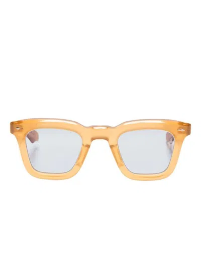 Jacques Marie Mage "leclair" Sunglasses Accessories