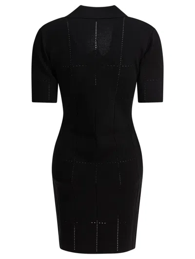 Max Mara Dresses