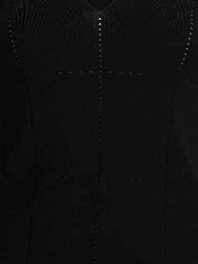 Max Mara Dresses