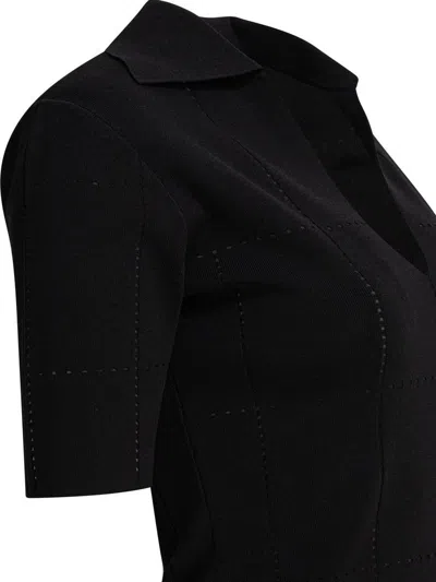 Max Mara Dresses