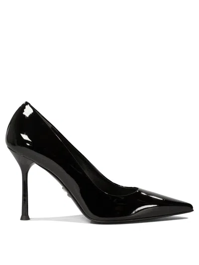 Sergio Levantesi "musa" Pumps