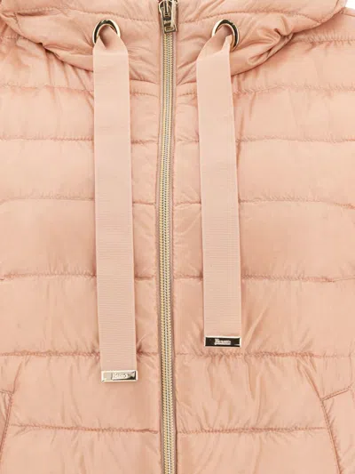 Herno Jackets