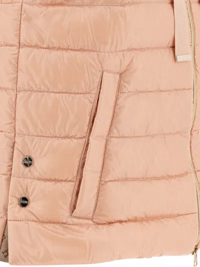 Herno Jackets