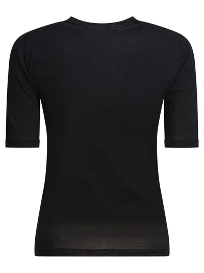 Max Mara T-shirts