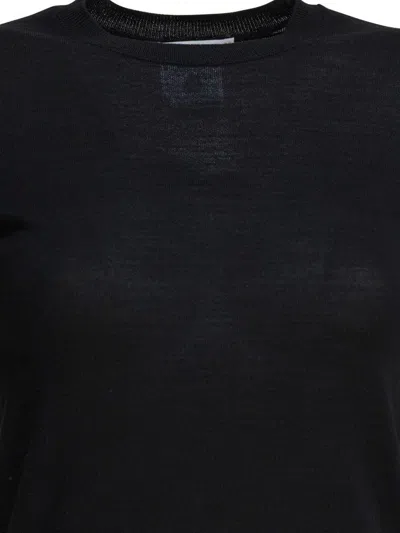 Max Mara T-shirts