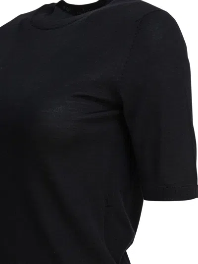 Max Mara T-shirts
