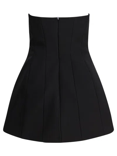 Max Mara Pianoforte Dresses