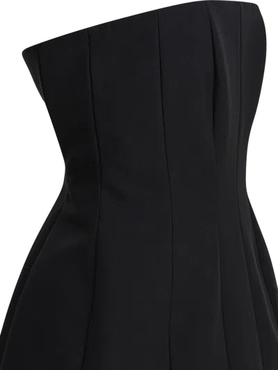 Max Mara Pianoforte Dresses