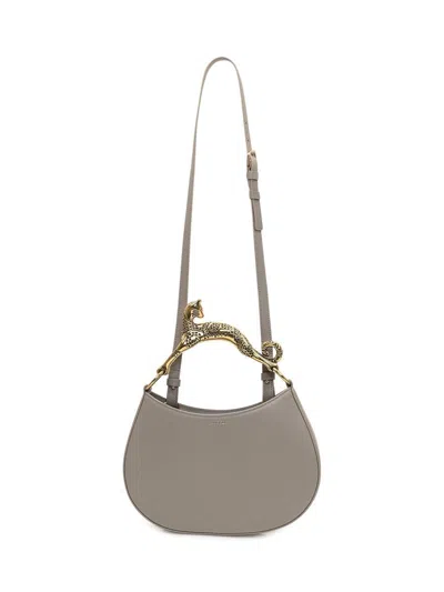 Lanvin Hobo Bag