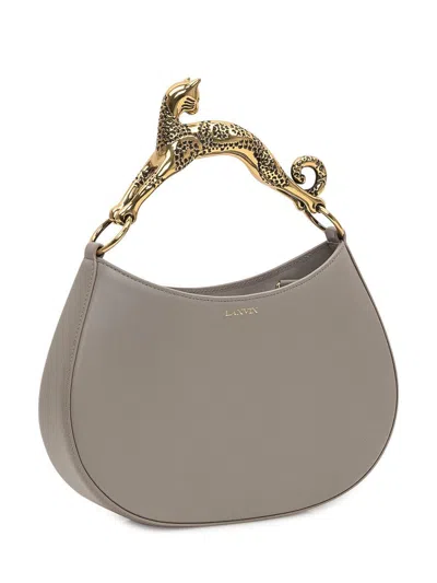 Lanvin Hobo Bag