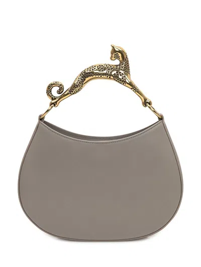 Lanvin Hobo Bag