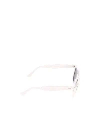 Acne Studios Accessories