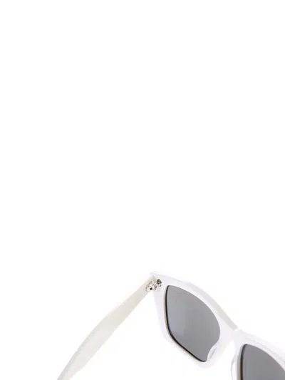 Acne Studios Accessories
