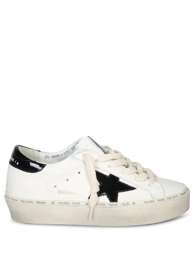 Golden Goose Sneakers