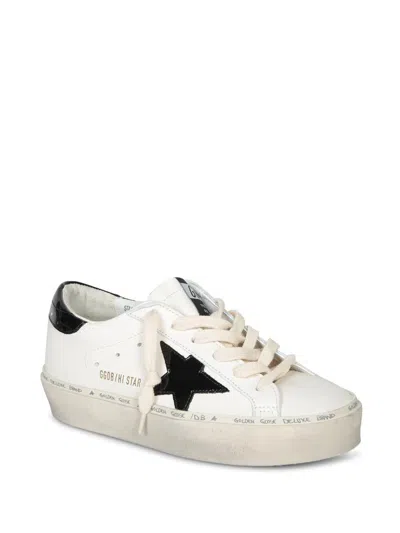 Golden Goose Sneakers