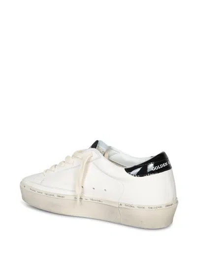 Golden Goose Sneakers