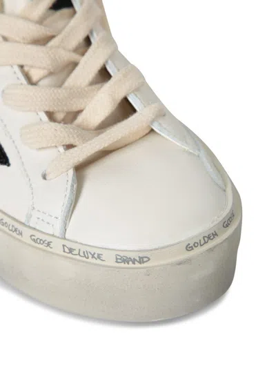 Golden Goose Sneakers