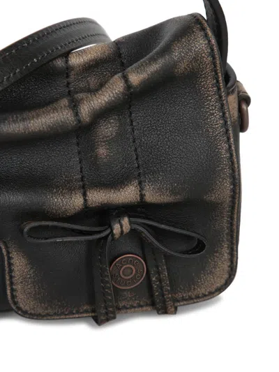 Acne Studios Bags
