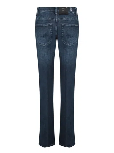 7 For All Mankind Jeans