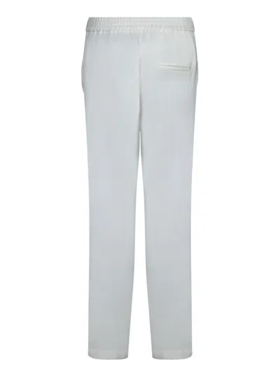 C.p. Company Trousers