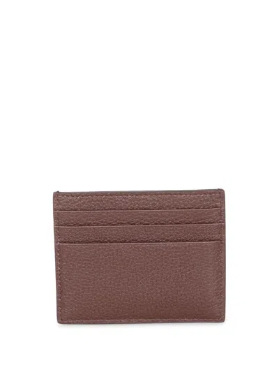 Prada Wallets