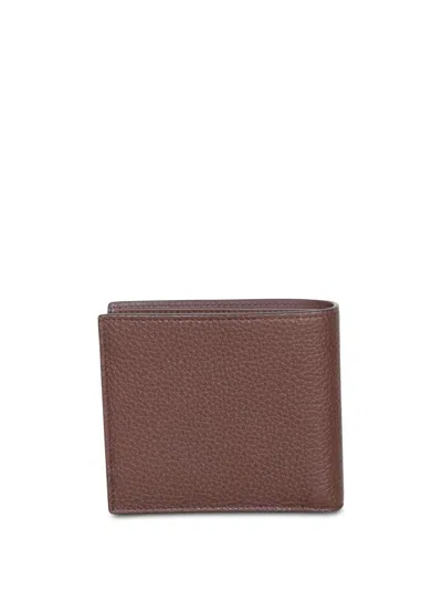 Prada Wallets