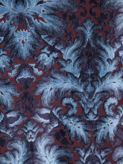 Etro Skirts In Blue