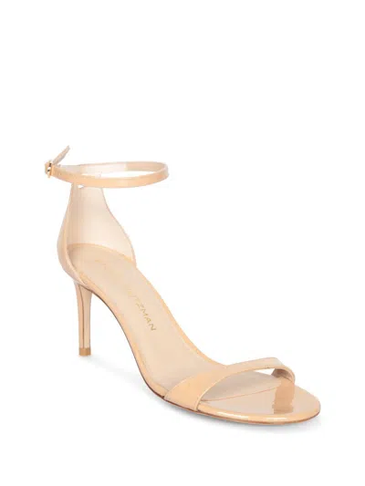 Stuart Weitzman Sandals