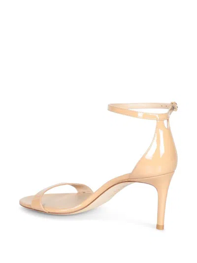 Stuart Weitzman Sandals