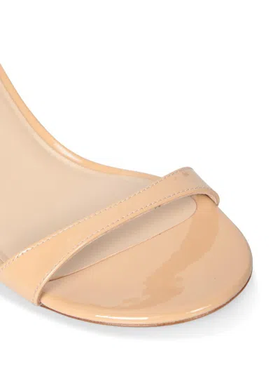 Stuart Weitzman Sandals