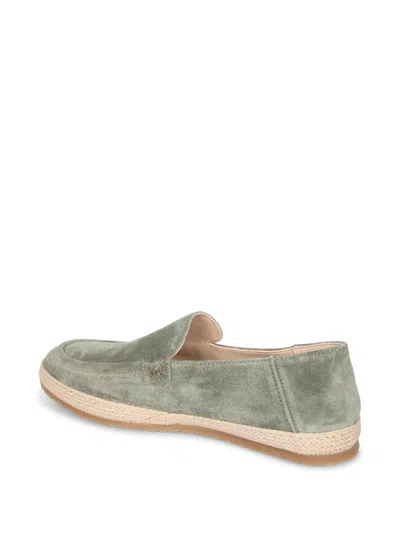 Stuart Weitzman Espadrillas