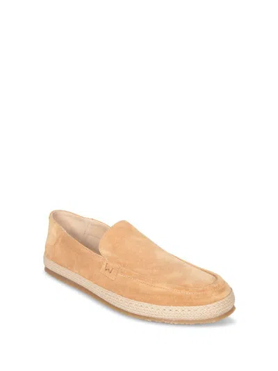 Stuart Weitzman Espadrillas