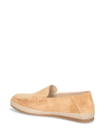 Stuart Weitzman Espadrillas